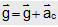 396_Gravitational field intensity (I or E)6.png